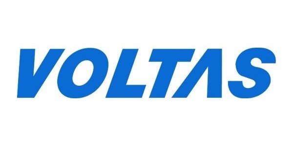 Voltas